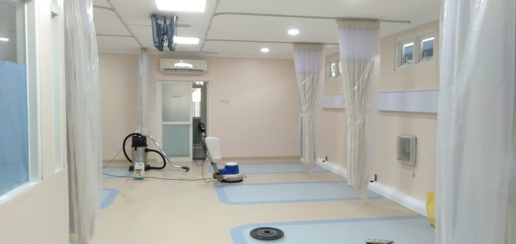 Panti Rapih - Image 7